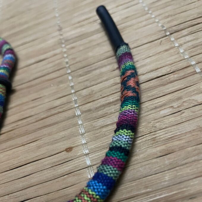 SPORTSKA TRAKA ZA NAOČARE – Aztec Boa