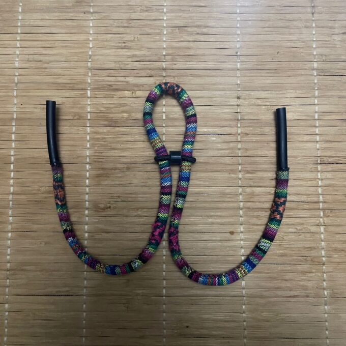 SPORTSKA TRAKA ZA NAOČARE – Aztec Boa
