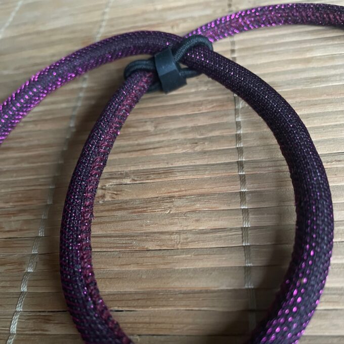 SPORTSKA TRAKA ZA NAOČARE – Spark Snake